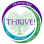 THRIVE! Bayou Region