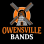Owensville Band Boosters