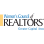 Women's Council of Realtors Greater Capital Area