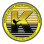 Kinetic Action Transforming Aspirations