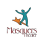 Masquers Theater