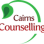 Cairns Counselling