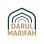 Darul Marifah Foundation