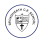 Broadheath C of E Primary School PTA