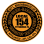 Boilermakers Local 154 Memorial Scholarship Fund