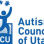 Autism Council Of Utah