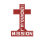 The Gospel Mission