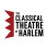 Classical Theatre Of Harlem