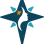 Guiding Star Orange City