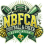 North Bullitt Football And Cheer Association
