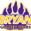 Bryan Athletic Boosters