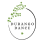 Durango Dance Foundation