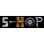 S-HOP (SERIOUS HOUSE OF PROJECTS) INC
