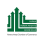 Parma Area Chamber Of Commerce