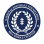 National Football Foundation And College Hall Of Fame Inc