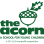 The Acorn - A School for Young Children