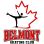 Belmont Skating Club