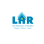 Lodi Association of Realtors®