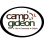 His Camp Inc