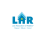 Lodi Association of Realtors®