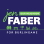 Faber for Burlingame City Council 2026