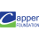 Capper Foundation