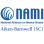 NAMI South Carolina