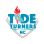 Tide Turners