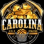 Carolina Gold Athletics