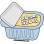 Ausome Sauce