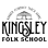 Kingsley Folk School