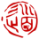 Lost Coin Zen
