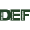 D'Evelyn Education Foundation