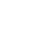 Canmore & Area Mountain Bike Association