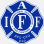Chester Township Professional Firefighters