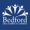 Bedford Area Chamber Of Commerce