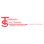 THERAPY SOLUTIONS CHILDREN'S SERVICES