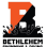 Bethlehem Central Athletic Association