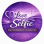 Love your selfie, empowerment Foundation Inc.
