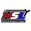 National Slingshot League