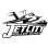 Jet City Roller Derby