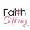 Faith Strong Ministries d/b/a Faith Strong BREASTies Support Group