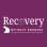 Recovery Without Borders