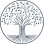 Roots of Rhythm Foundation Inc