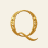 Ensemble Quintessence