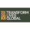 Transform Lives Global