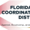Florida Utilities Coordinating Committee District 3 Inc.