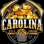 Carolina Gold Athletics