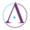 Arabella Wellness Center Inc