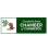Crockett Area Chamber Of Commerce
